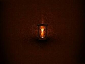 Home iPhone Wallpaper HD Top Best