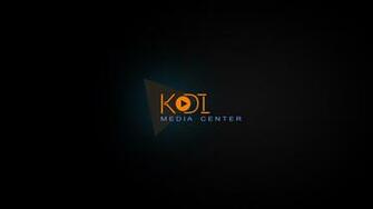 Kodi Wallpaper Movies In Theaters