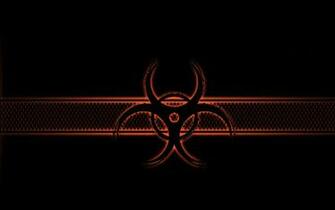 Gateway Fx Wallpaper