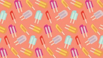 July Desktop And iPhone Wallpaper Nicole S Classes