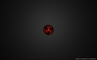 Sharingan Kakashi Image HD Wallpaper