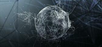 Mike Hambleton On Motion Design In Graph Database