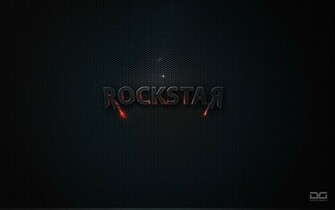 Rockstar Energy Drink More Pictures HD Wallpaper Car