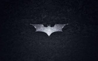 Batman Logo Wallpaper HD Imashon iPhone
