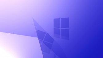 Windows Metro Minimal Design 4k Wallpaper HD Computer