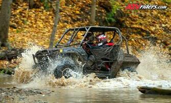 Utv Racing At The Ironman Wednesday Wallpaper Weekly Atv