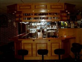 File Bar Bus Terminal Jpg Wikipedia The Encyclopedia