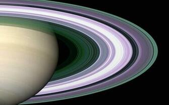 Wallpaper Rings Of Saturn X Planets Stars Galaxies