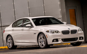 Bmw Series M Sport Us Wallpaper And HD Image Car Pixel