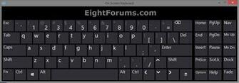 Screen Keyboard Turn Off Windows A Jpg
