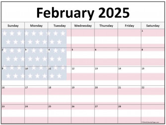 Add Reminders And Notes To My February Calendar Tacoma Wallpaper