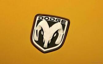 Car Logos Wallpaper