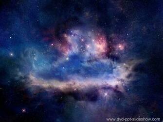 Universe Wallpaper Part Two Powerpoint E Learning