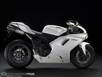 Ducati Motorcycle Wallpaper HD In Bikes Imageci