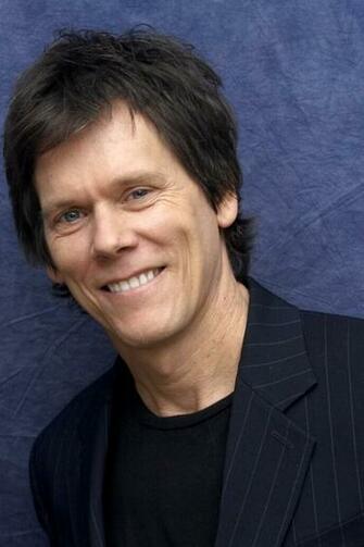 Kevin Bacon HD Desktop Wallpaper 7wallpaper Net