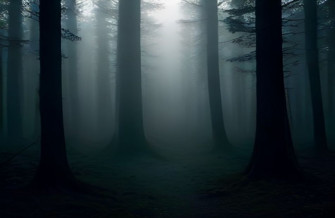 Dark Aesthetic Wallpaper