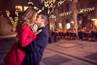 Romantic Christmas Wallpaper HD Happy New Year Quotes