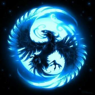 87381d1281298682 Blue Phoenix Jpg