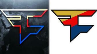Faze Logo Wallpaper Image Galleries Rugs For Dark Wood Floors