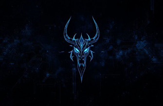 Kali Linux Wallpaper HD