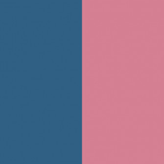 Color And Wallpaper