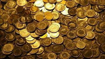 Money Coins Wallpaper Euro Bank Black And White Desktop