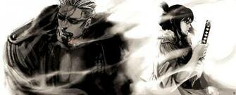 One Piece Wallpaper HD Link