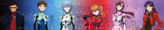 Some Wallpaper Pls The Ones I Search In Google For Anime