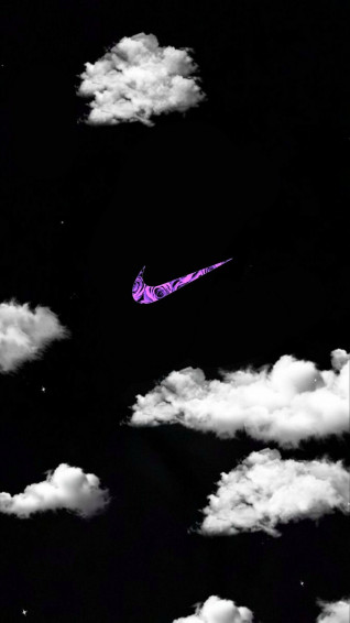 Wallpaper Nike Background Cool