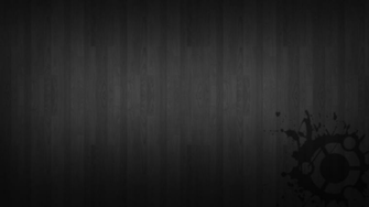 Wood Wallpaper