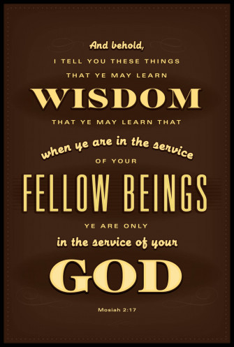 God Quotes Wallpaper