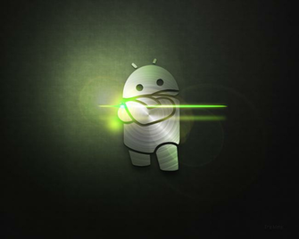 Star Wars Wallpaper Android