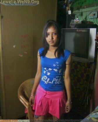 Girls Wallpaper Collection Desi Punjabi Pictures