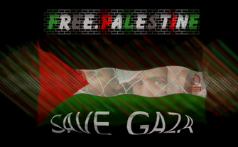 Palestine Photos Wallpaper