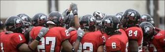 Niuhuskies The Northern Illinois Official Athletic Site
