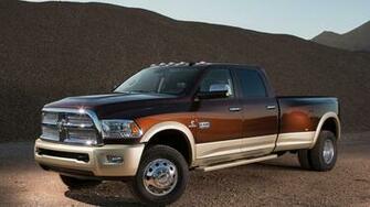 Cummins Turbo Diesel Logo Wallpaper Car