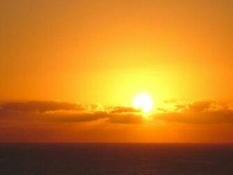 Rising Sun HD Wallpaper Shirely Schmuck Here