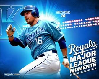 Kansas City Royals Wallpaper Browser Themes More