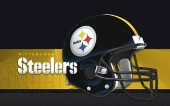 Media Rss Feed Pittsburgh Steelers Original