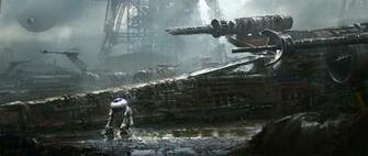 Star Wars R2 D2 X Wing Wallpaper HD Desktop And