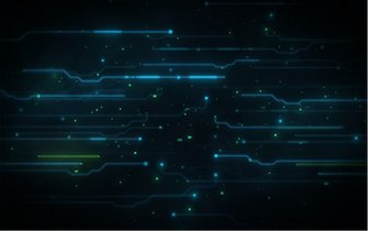 Best High Tech Wallpaper