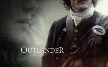 Jamie Fraser Wallpaper Archives Outlander Online