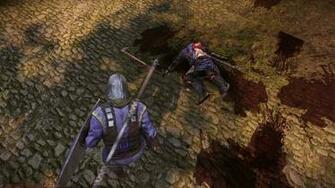 Medieval Warfare Desktop Wallpaper Of Video Game
