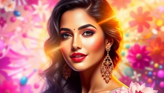 Tamanna Wallpaper Galleries