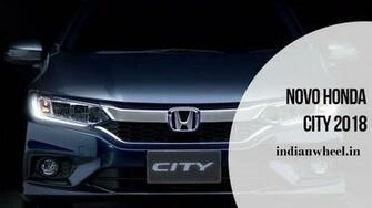 Honda City Wallpaper Group