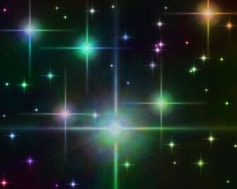 Multi Colored Background Image Pictures Becuo