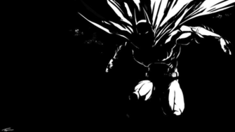 Displaying Image For Batman Frank Miller Wallpaper