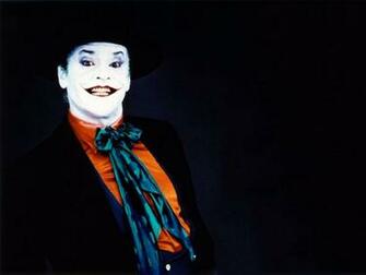 Pics Photos Jack Nicholson Joker Wallpaper