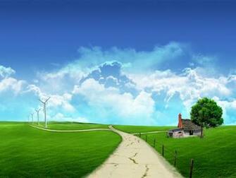 Nature Summer Wallpaper Stocks