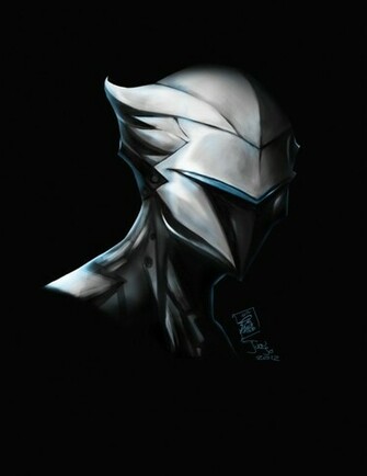 Image Gallery For Silverhawks Wallpaper